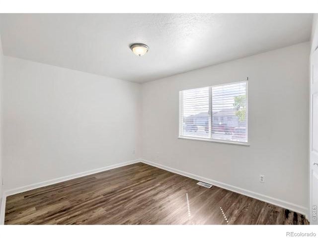 3932 Falcon Lane, Evans, CO 80620