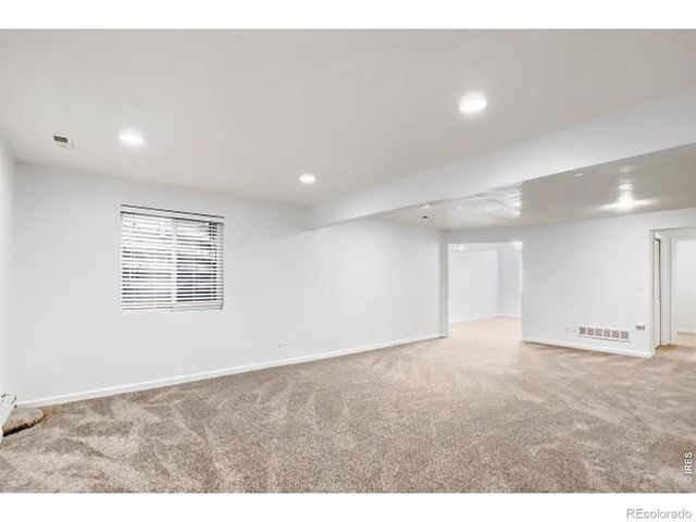 3932 Falcon Lane, Evans, CO 80620