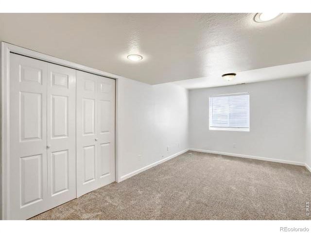 3932 Falcon Lane, Evans, CO 80620