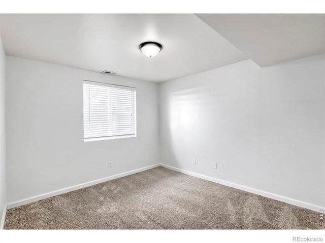 3932 Falcon Lane, Evans, CO 80620