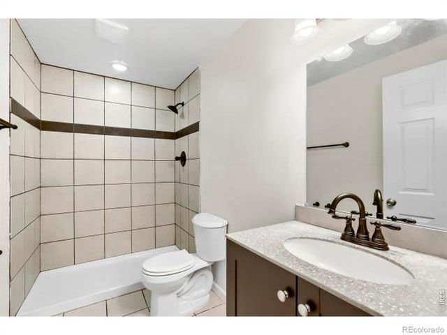 3932 Falcon Lane, Evans, CO 80620