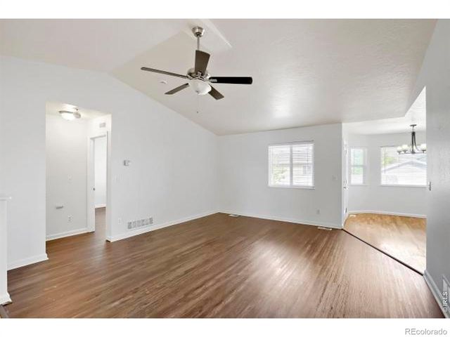3932 Falcon Lane, Evans, CO 80620