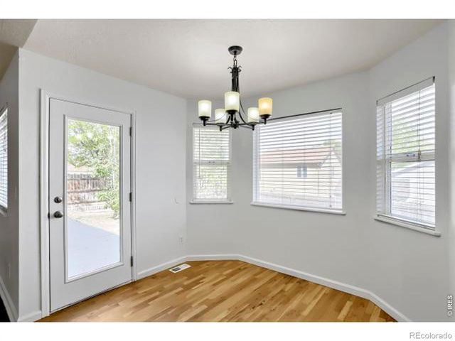 3932 Falcon Lane, Evans, CO 80620