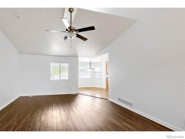 3932 Falcon Lane, Evans, CO 80620