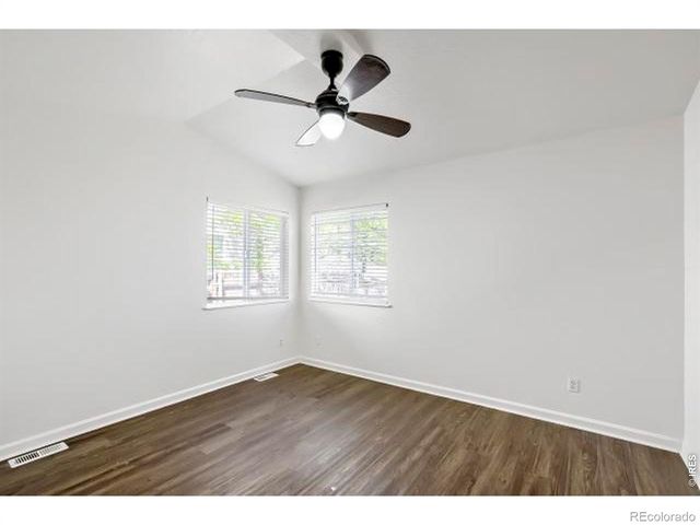 3932 Falcon Lane, Evans, CO 80620
