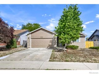 3932 Falcon Lane, Evans, CO 80620