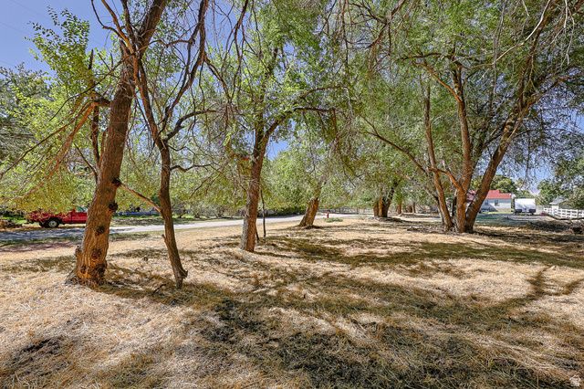 1511 E WINTER GLEN LN, Draper, UT 84020