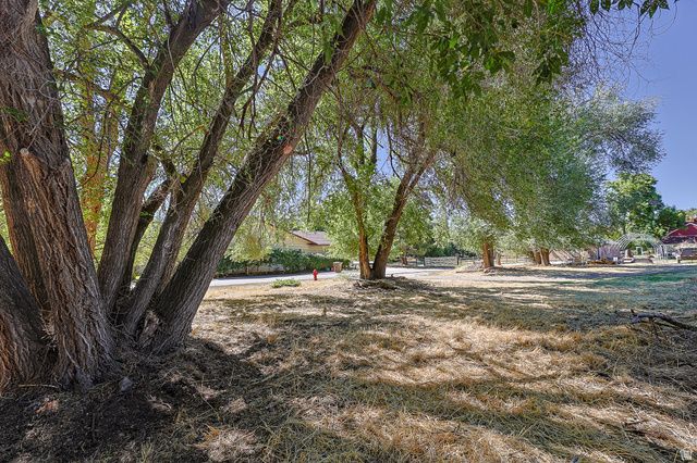 1511 E WINTER GLEN LN, Draper, UT 84020