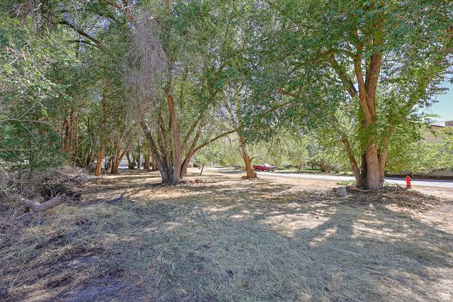 1511 E WINTER GLEN LN, Draper, UT 84020