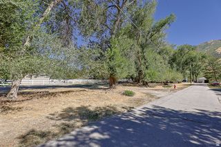 1511 E WINTER GLEN LN, Draper, UT 84020