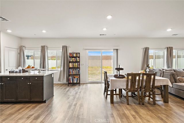 31324 Scrub Jay Rd., Winchester, CA 92596