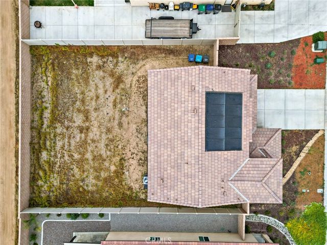 31324 Scrub Jay Rd., Winchester, CA 92596