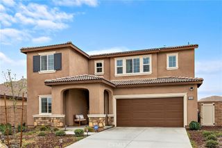 31324 Scrub Jay Rd., Winchester, CA 92596