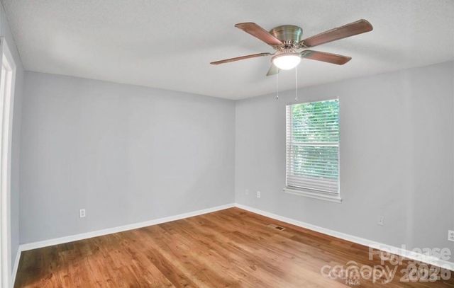 9728 Old Gate Drive, Matthews, NC 28105