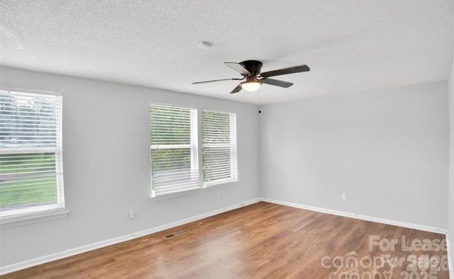 9728 Old Gate Drive, Matthews, NC 28105