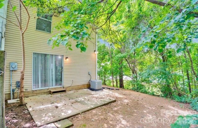 9728 Old Gate Drive, Matthews, NC 28105