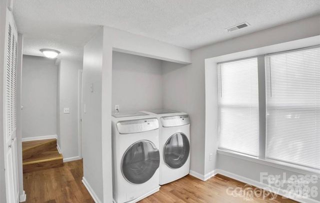 9728 Old Gate Drive, Matthews, NC 28105
