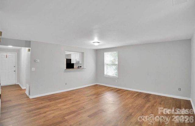 9728 Old Gate Drive, Matthews, NC 28105