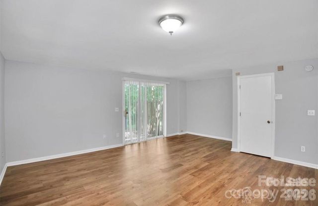 9728 Old Gate Drive, Matthews, NC 28105