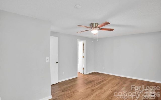 9728 Old Gate Drive, Matthews, NC 28105