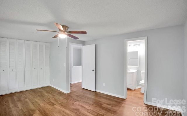 9728 Old Gate Drive, Matthews, NC 28105