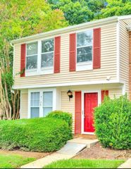 9728 Old Gate Drive, Matthews, NC 28105