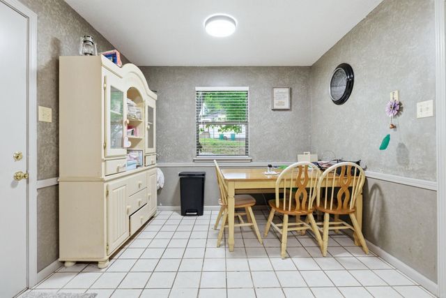 421 Trumpler Street, Little Rock, AR 72211