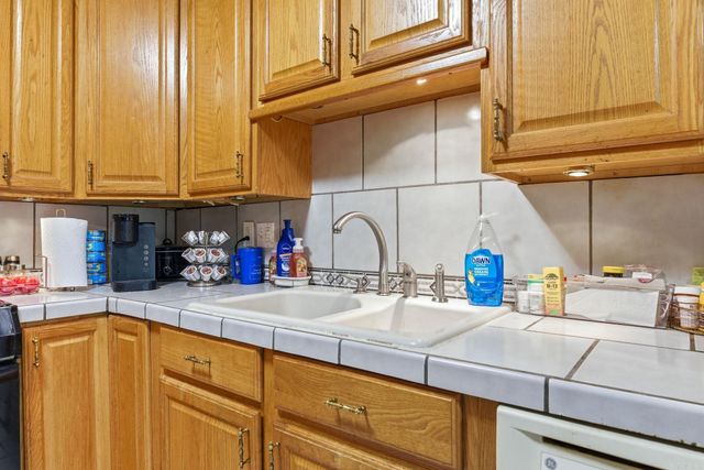 421 Trumpler Street, Little Rock, AR 72211