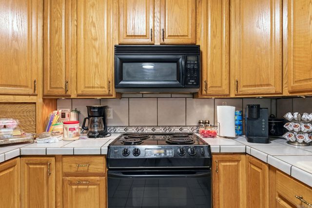 421 Trumpler Street, Little Rock, AR 72211