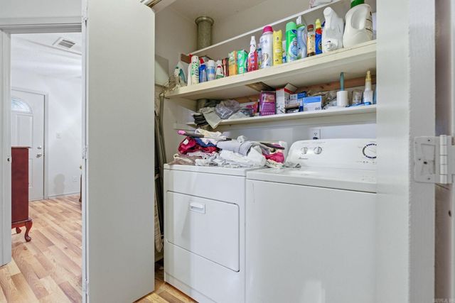 421 Trumpler Street, Little Rock, AR 72211