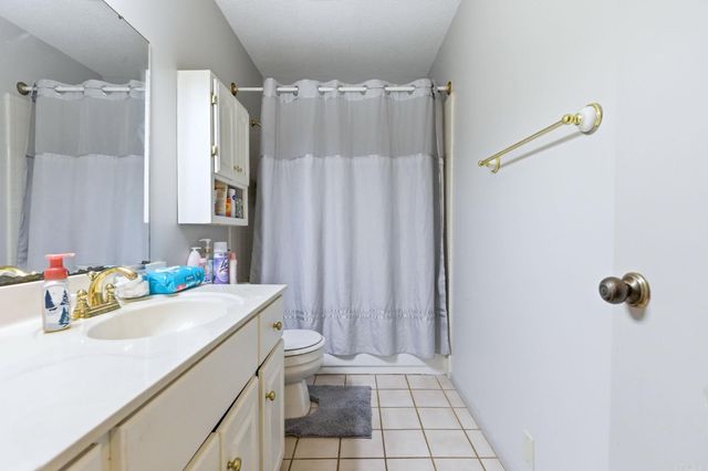 421 Trumpler Street, Little Rock, AR 72211