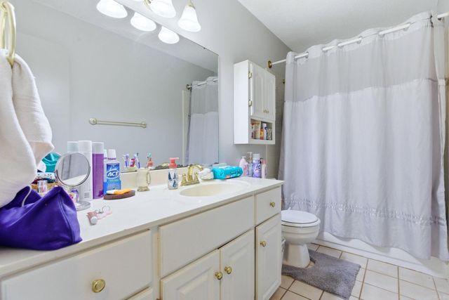 421 Trumpler Street, Little Rock, AR 72211