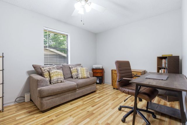 421 Trumpler Street, Little Rock, AR 72211