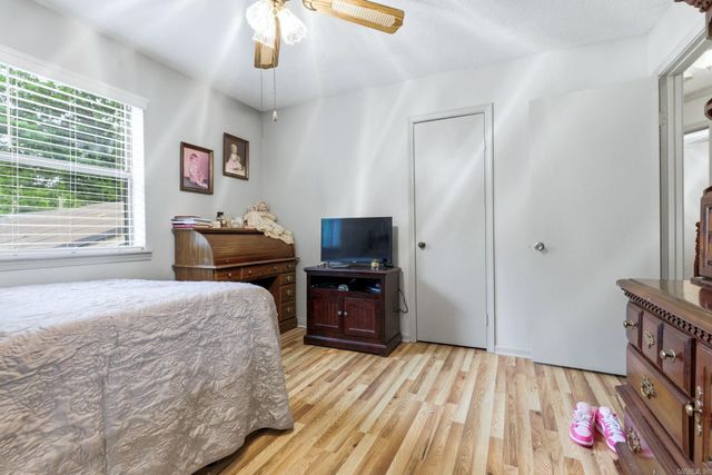 421 Trumpler Street, Little Rock, AR 72211