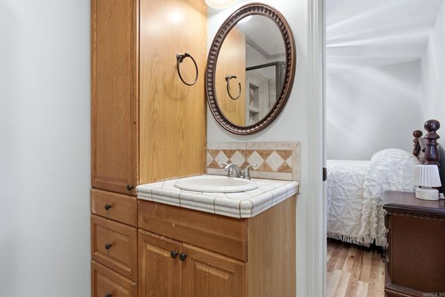 421 Trumpler Street, Little Rock, AR 72211