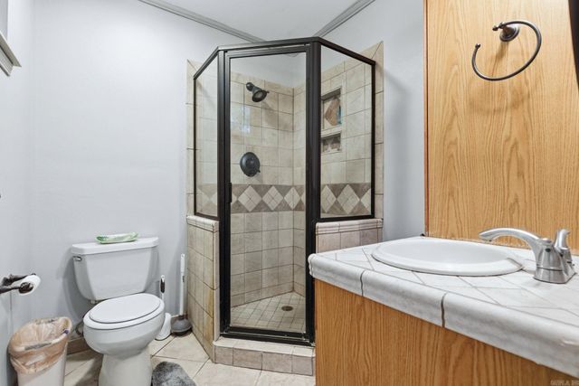 421 Trumpler Street, Little Rock, AR 72211