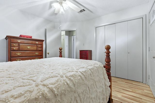 421 Trumpler Street, Little Rock, AR 72211