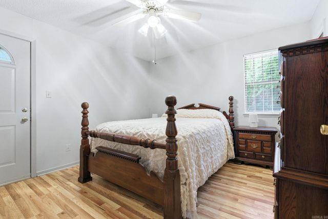 421 Trumpler Street, Little Rock, AR 72211