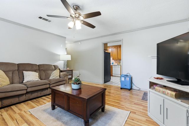 421 Trumpler Street, Little Rock, AR 72211