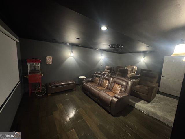 4690 Hamden Forest Drive SW, Atlanta, GA 30331