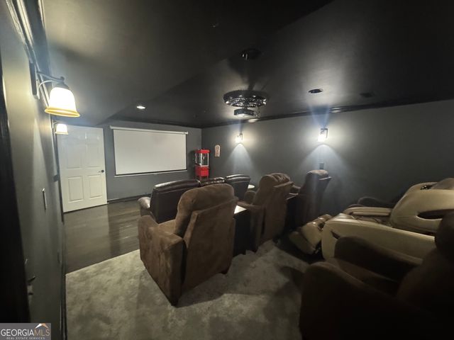 4690 Hamden Forest Drive SW, Atlanta, GA 30331