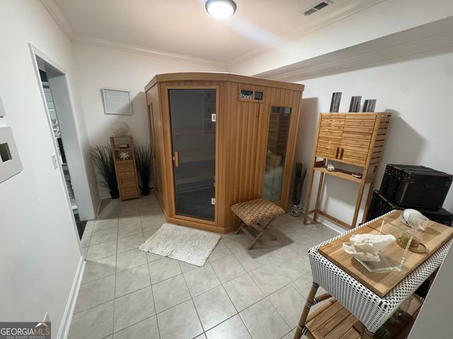 4690 Hamden Forest Drive SW, Atlanta, GA 30331