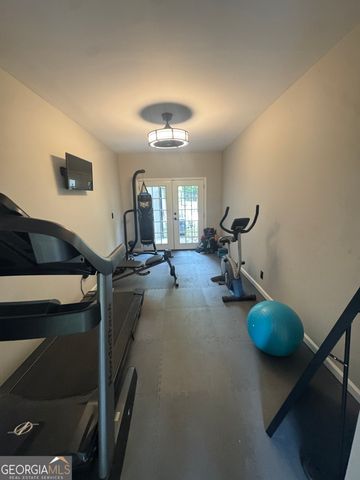 4690 Hamden Forest Drive SW, Atlanta, GA 30331