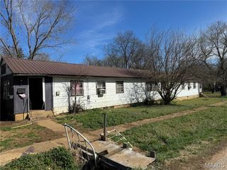 436 Walnut Street, Piedmont, MO 63957