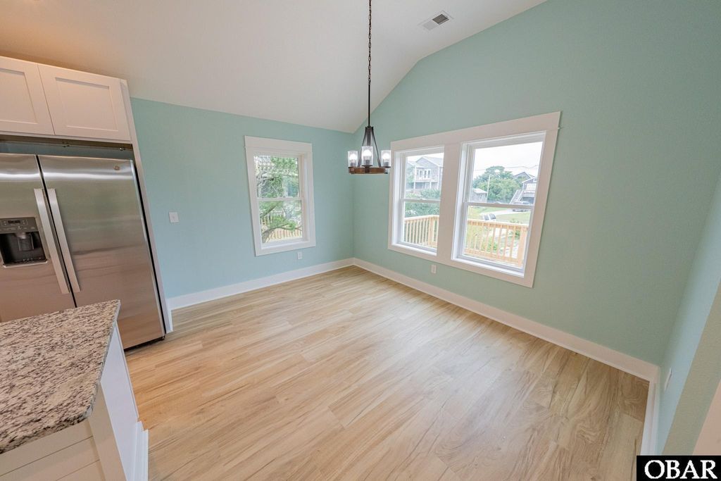 Image 12 of property listing at 40196 Leslie Lane Lot 23, Avon, NC 27915