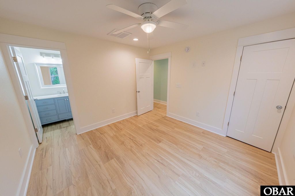 Image 14 of property listing at 40196 Leslie Lane Lot 23, Avon, NC 27915