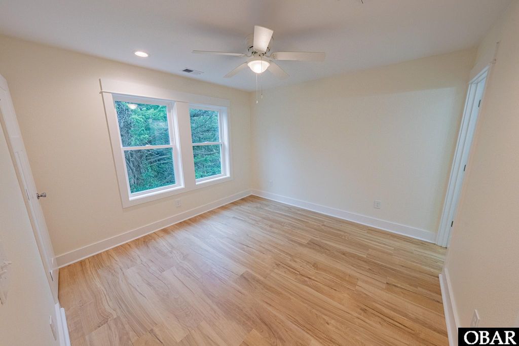 Image 15 of property listing at 40196 Leslie Lane Lot 23, Avon, NC 27915