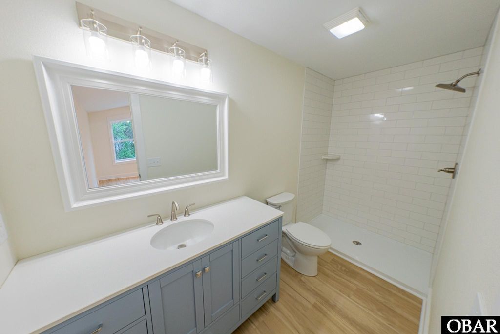 Image 16 of property listing at 40196 Leslie Lane Lot 23, Avon, NC 27915