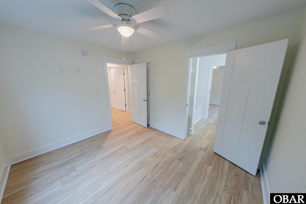 Image 17 of property listing at 40196 Leslie Lane Lot 23, Avon, NC 27915