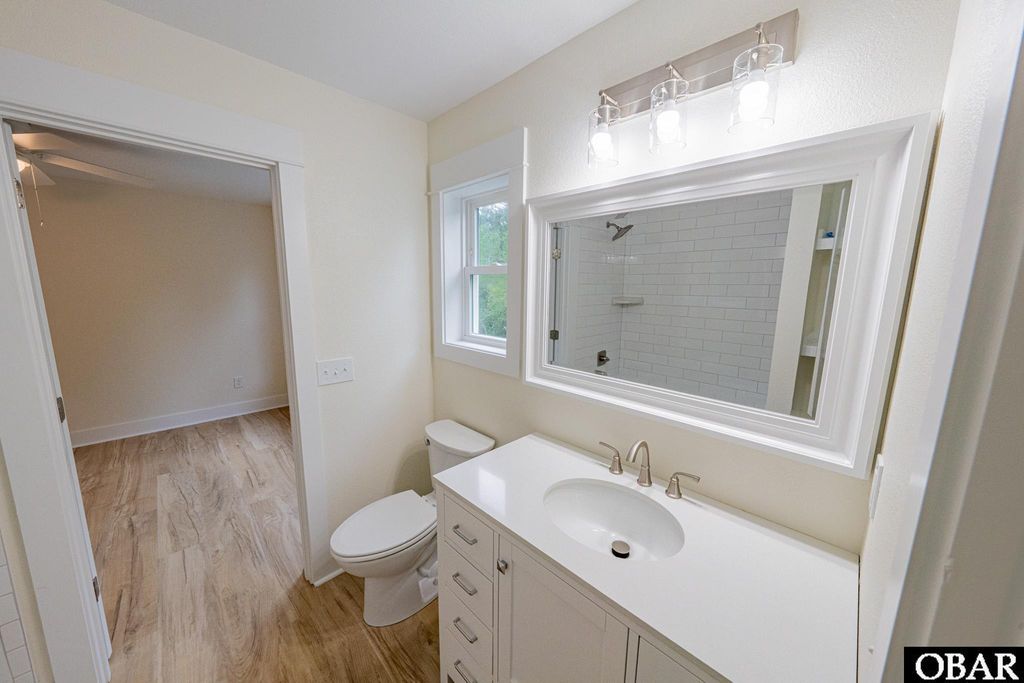 Image 18 of property listing at 40196 Leslie Lane Lot 23, Avon, NC 27915